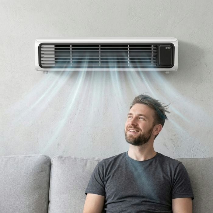 AirZuma image