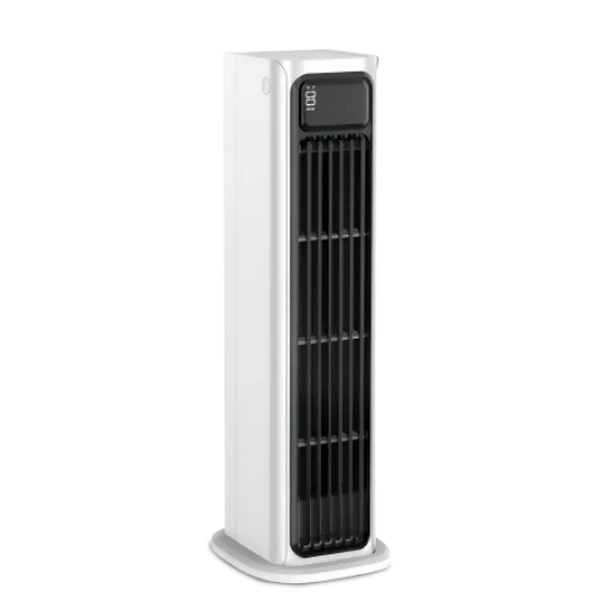 AirZuma image