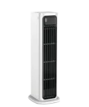 AirZuma image